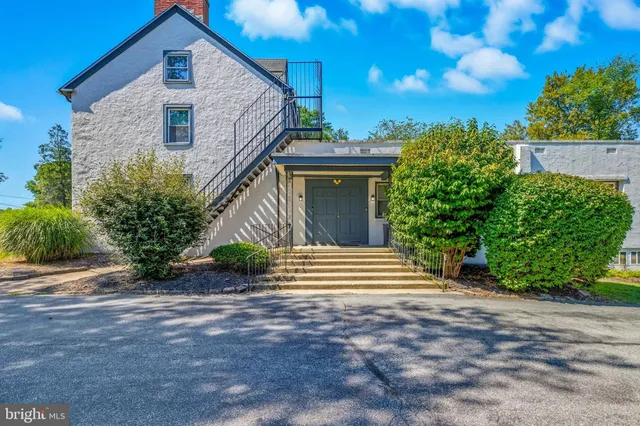 $600,000 | 1834 Meetinghouse Road, Unit 1458, Upper Chichester, PA 19061