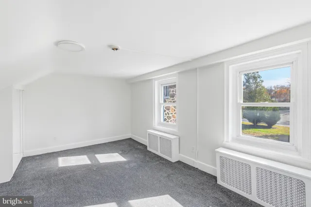 $600,000 | 1834 Meetinghouse Road, Unit 1458, Upper Chichester, PA 19061