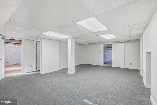 $600,000 | 1834 Meetinghouse Road, Unit 1458, Upper Chichester, PA 19061