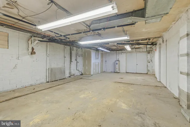 $600,000 | 1834 Meetinghouse Road, Unit 1458, Upper Chichester, PA 19061