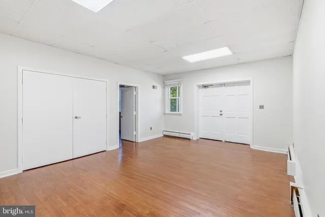 $600,000 | 1834 Meetinghouse Road, Unit 1458, Upper Chichester, PA 19061