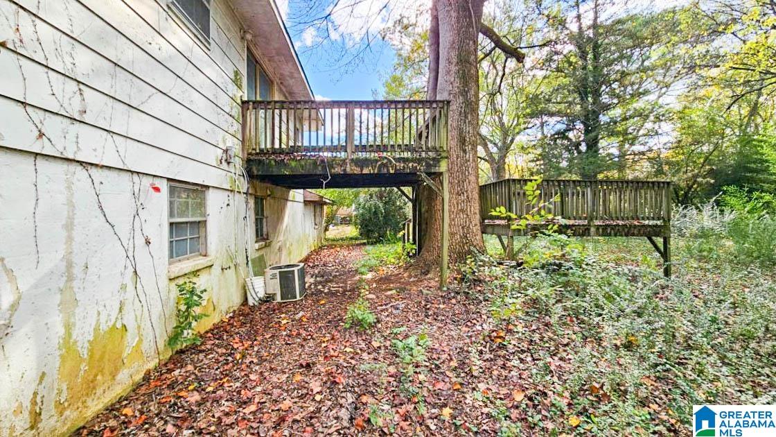 3203 Clifford Road Northwest Huntsville, AL 35810 - Photo 28 of 30