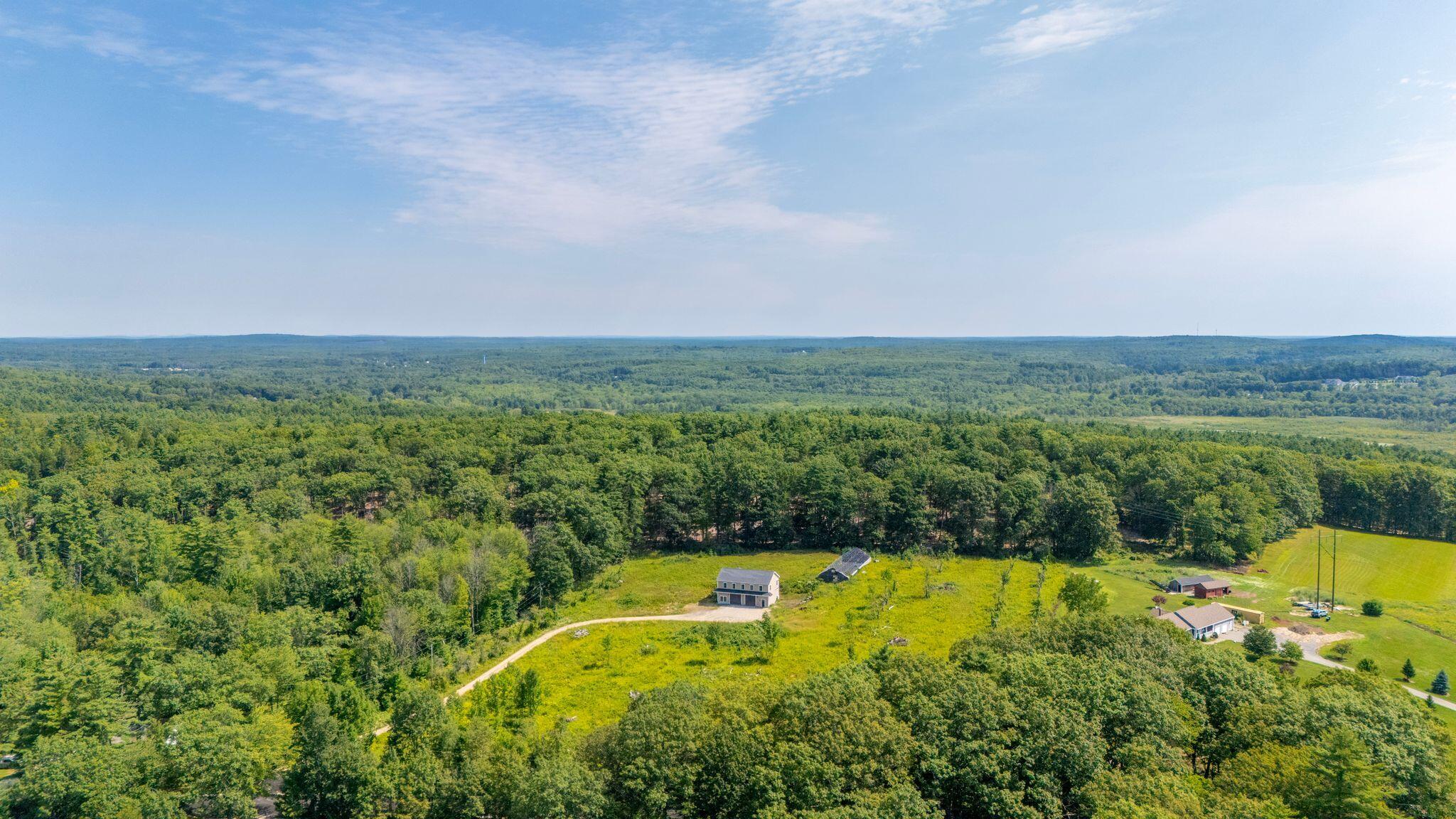 355 Gore Road Alfred, ME 04002 - Photo 7 of 9 11_DJI_20260810110554_0015_D