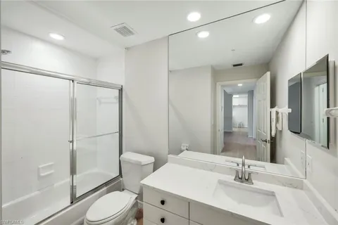 $599,500 | 25161 Sandpiper Greens Court, Unit 203, Bonita Springs, FL 34134