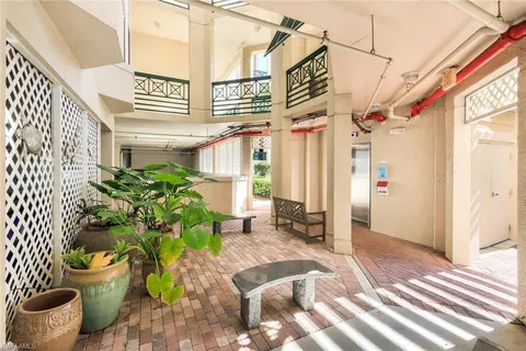 $599,500 | 25161 Sandpiper Greens Court, Unit 203, Bonita Springs, FL 34134