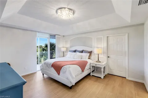 $599,500 | 25161 Sandpiper Greens Court, Unit 203, Bonita Springs, FL 34134