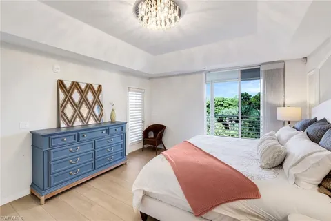 $599,500 | 25161 Sandpiper Greens Court, Unit 203, Bonita Springs, FL 34134