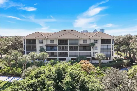 $599,500 | 25161 Sandpiper Greens Court, Unit 203, Bonita Springs, FL 34134