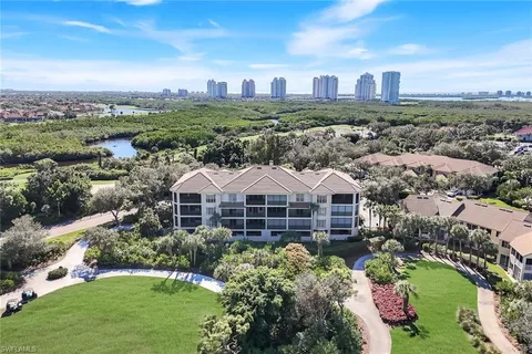 $599,500 | 25161 Sandpiper Greens Court, Unit 203, Bonita Springs, FL 34134