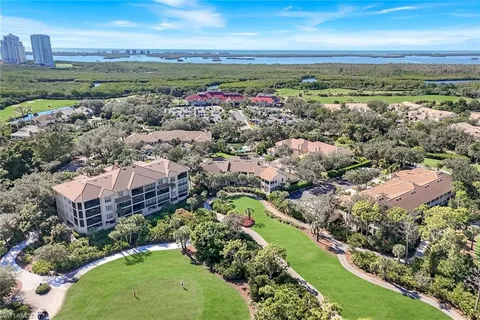 $599,500 | 25161 Sandpiper Greens Court, Unit 203, Bonita Springs, FL 34134