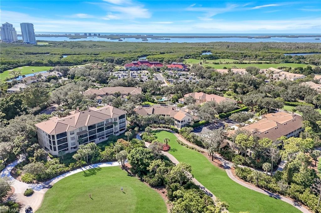 25161 Sandpiper Greens Court, Unit 203 Bonita Springs, FL 34134 - Photo 32 of 36 a view of a city