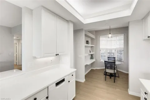 $599,500 | 25161 Sandpiper Greens Court, Unit 203, Bonita Springs, FL 34134