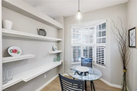 $599,500 | 25161 Sandpiper Greens Court, Unit 203, Bonita Springs, FL 34134