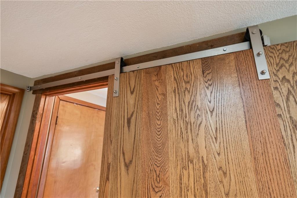 1504 17000 Road Parsons, KS 67357 - Photo 29 of 90