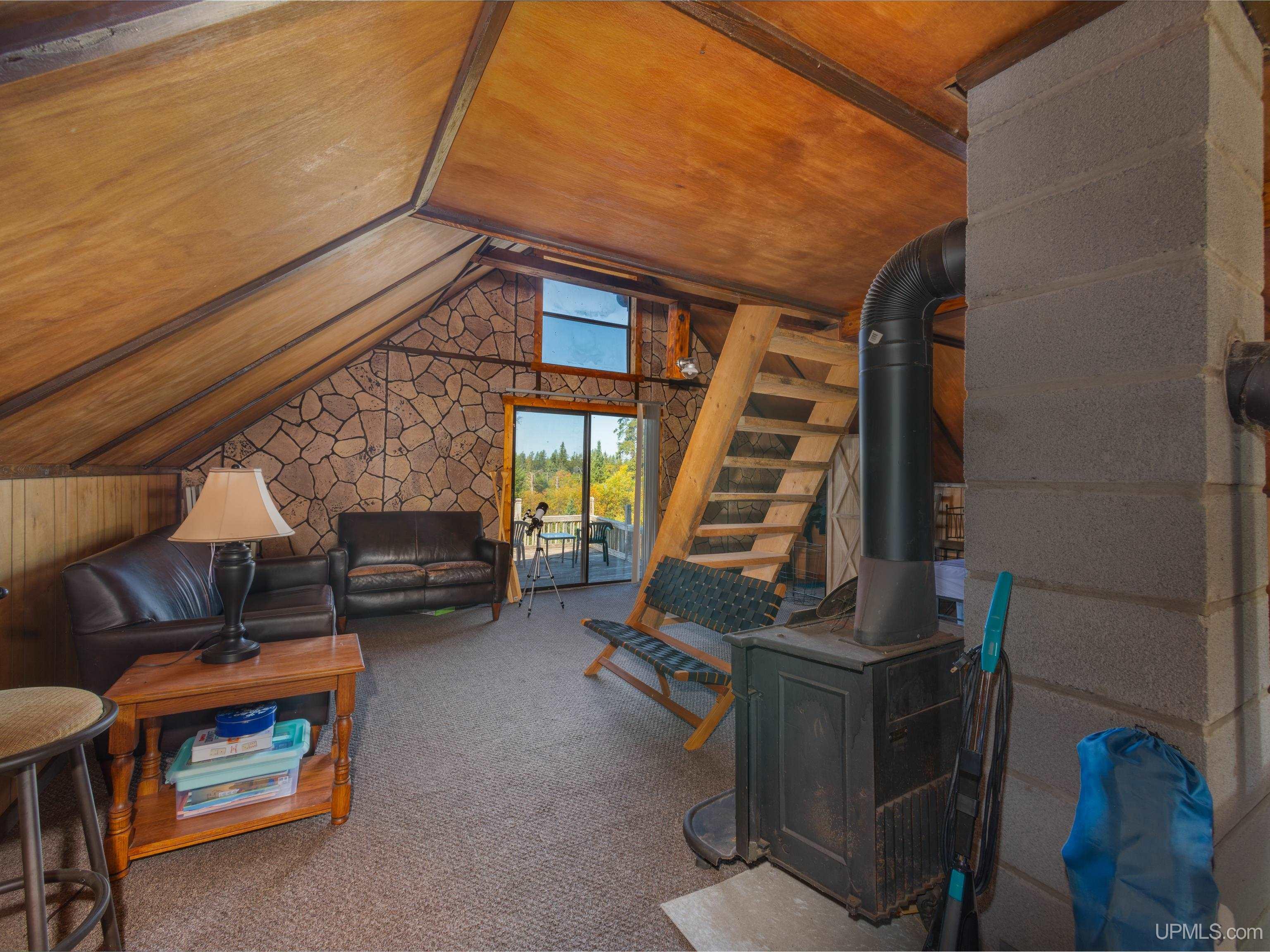 Tbd Tbd Cg Road Ishpeming, MI 49849 - Photo 14 of 34