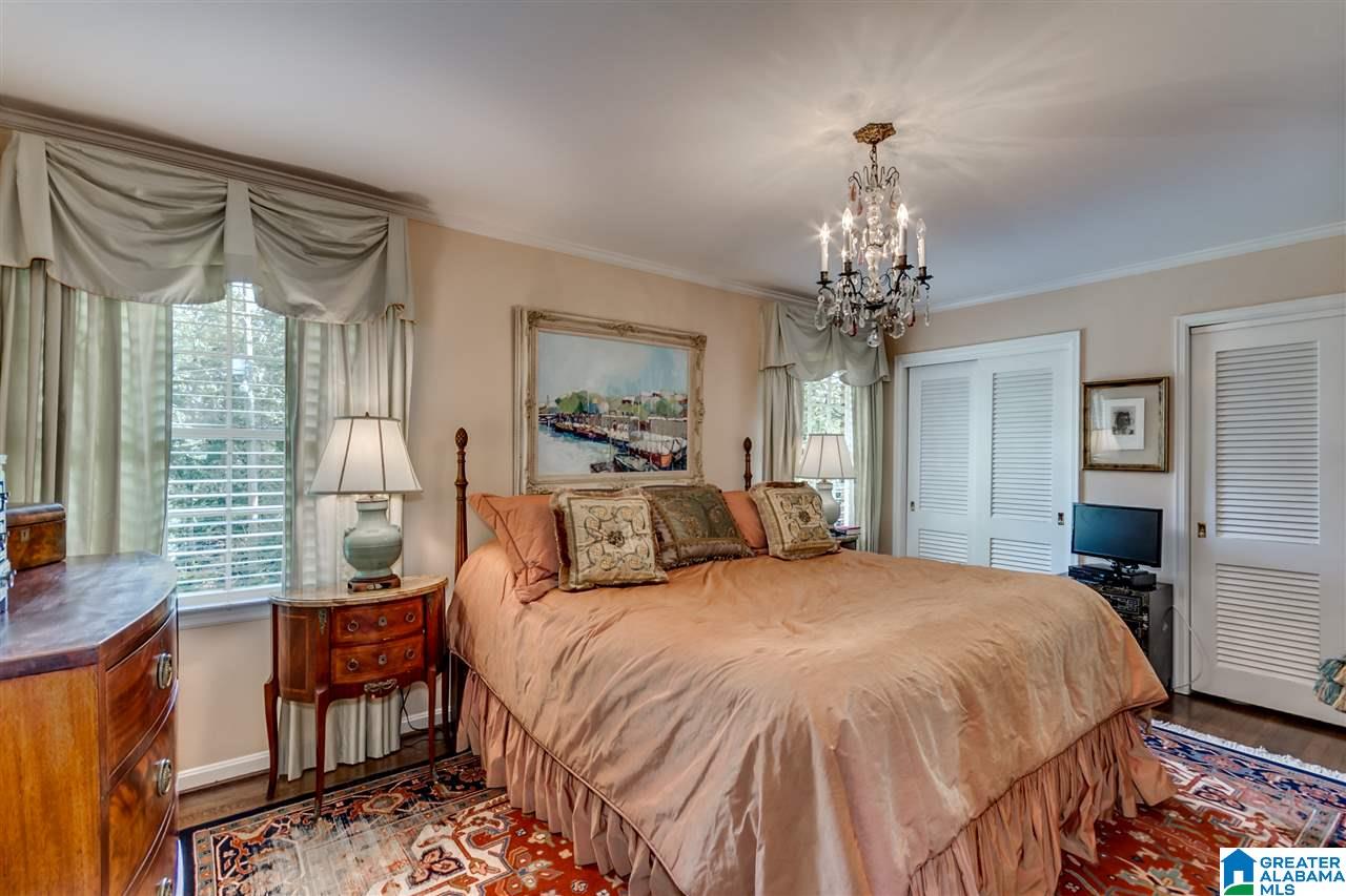 3357 Faring Road Birmingham, AL 35223 - Photo 34 of 50