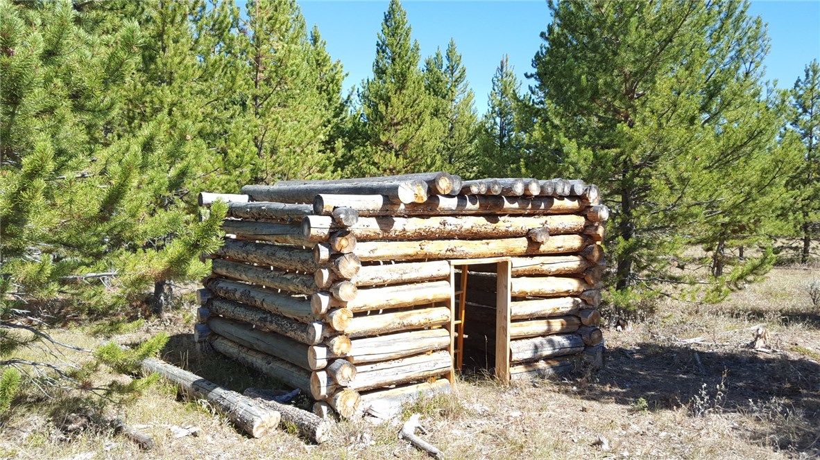 12200 Ute Pass Road Silverthorne, CO 80498 - Photo 14 of 25 Gallery Image 14