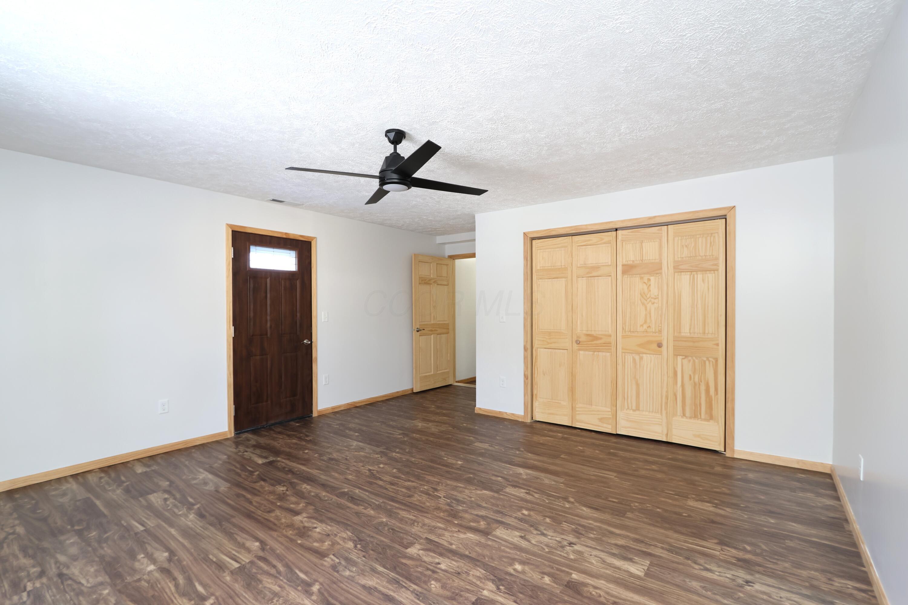 6232 Crawford-Morrow County Line Road Galion, OH 44833 - Photo 9 of 30 2A5A6100