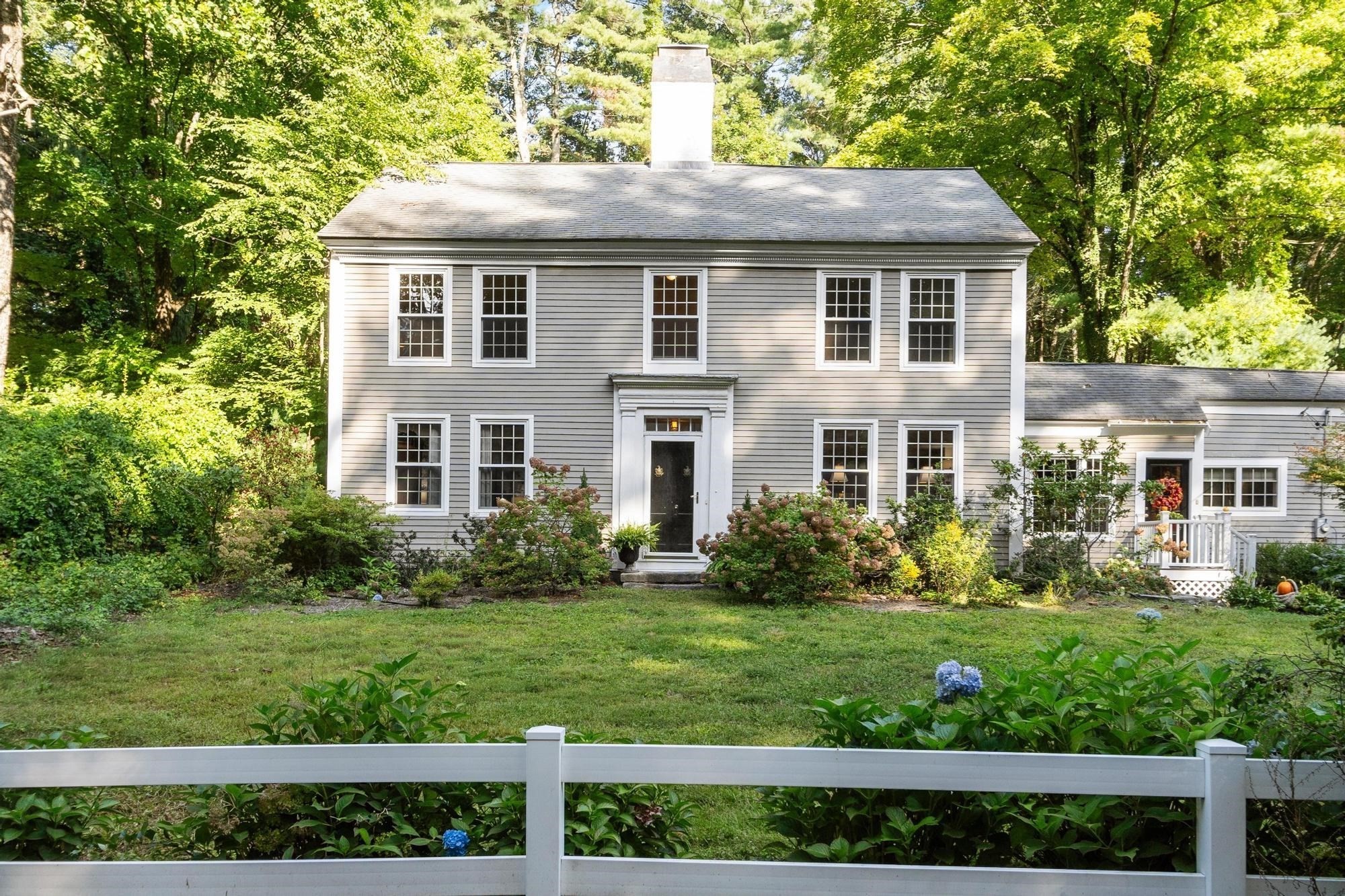 533 Lowell Road Groton, MA 01450 - Photo 1 of 42 Gallery Image 1