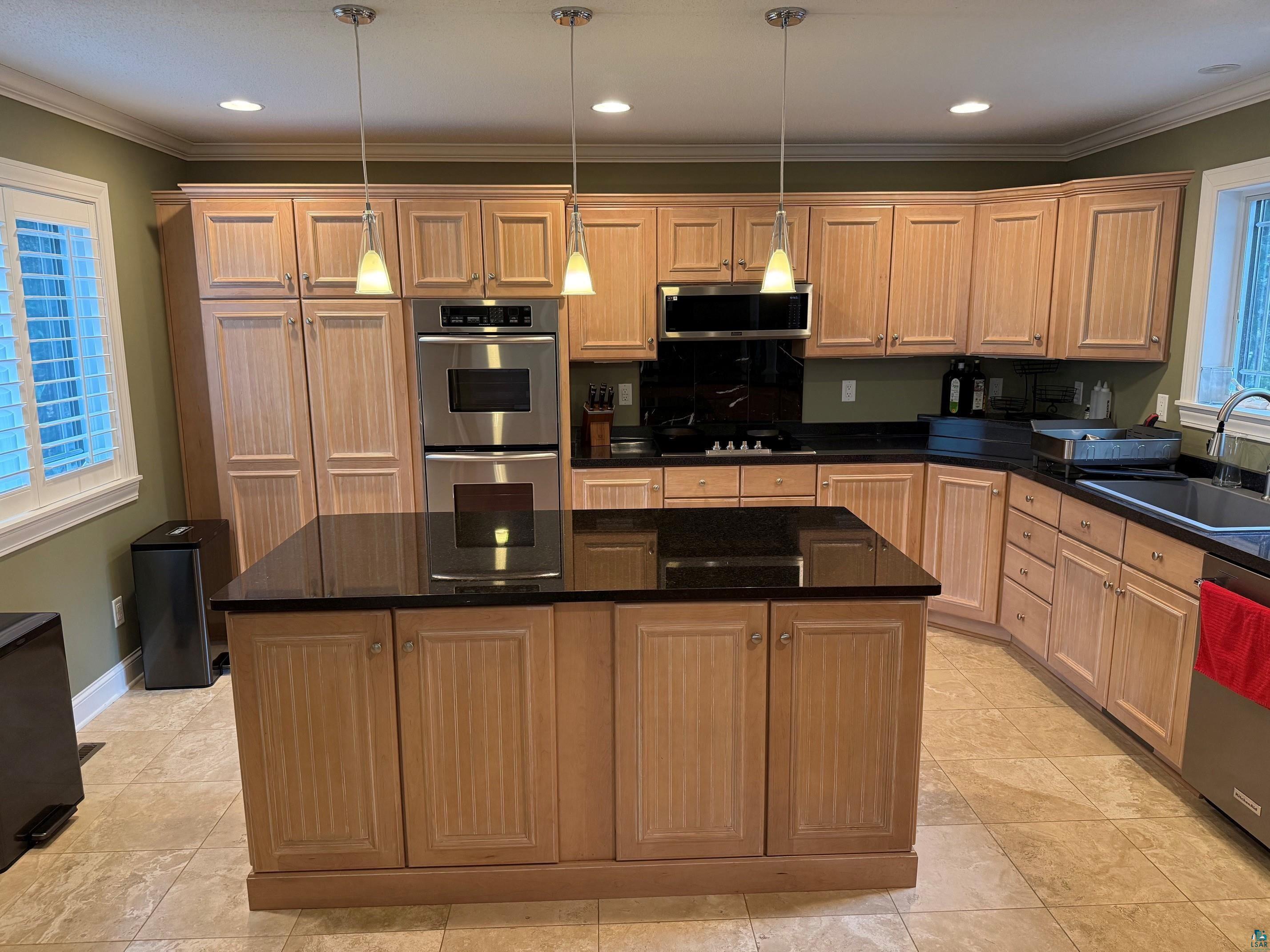 9265 Wheeler Road Iron River, WI 54847 - Photo 19 of 50 Gallery Image 19