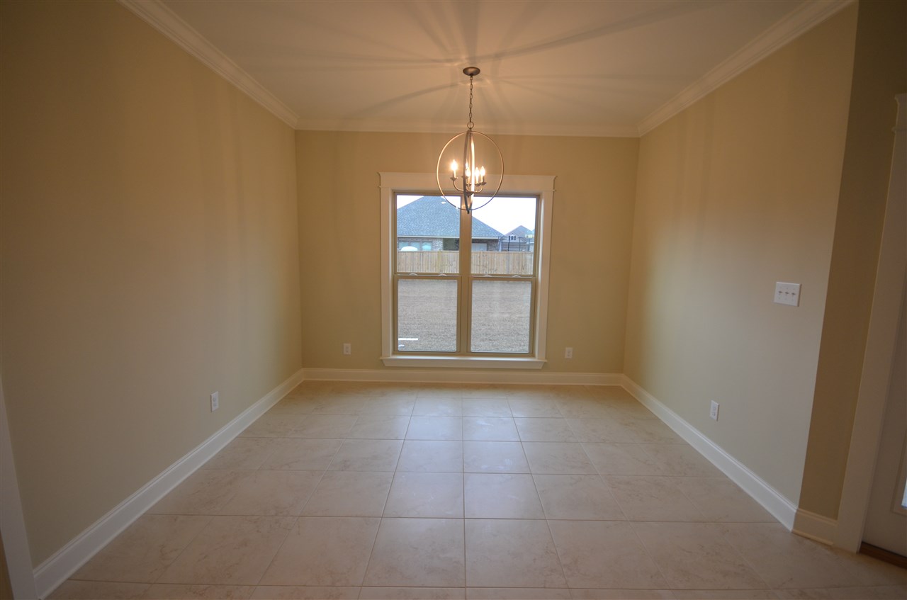 27124 Gramercy Lane Daphne, AL 36526 - Photo 12 of 31