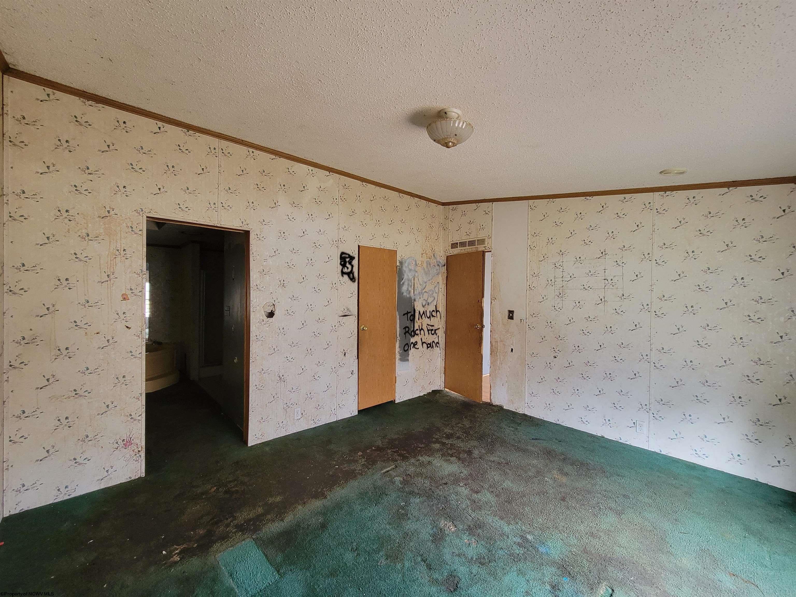 3929 Stemple Ridge Road Aurora, WV 26705 - Photo 17 of 26 Gallery Image 17