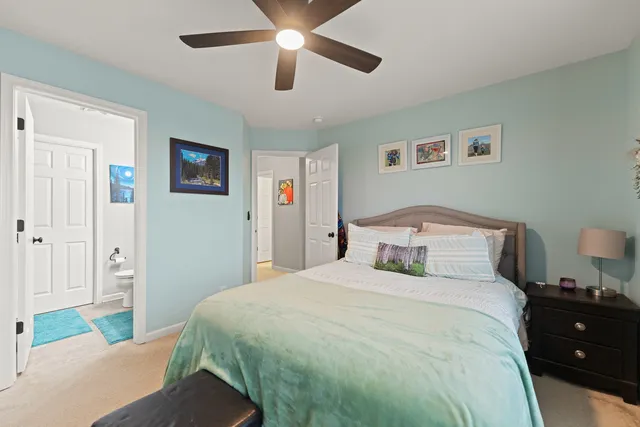 $304,900 | 586 Vine Street, Hampshire, IL 60140