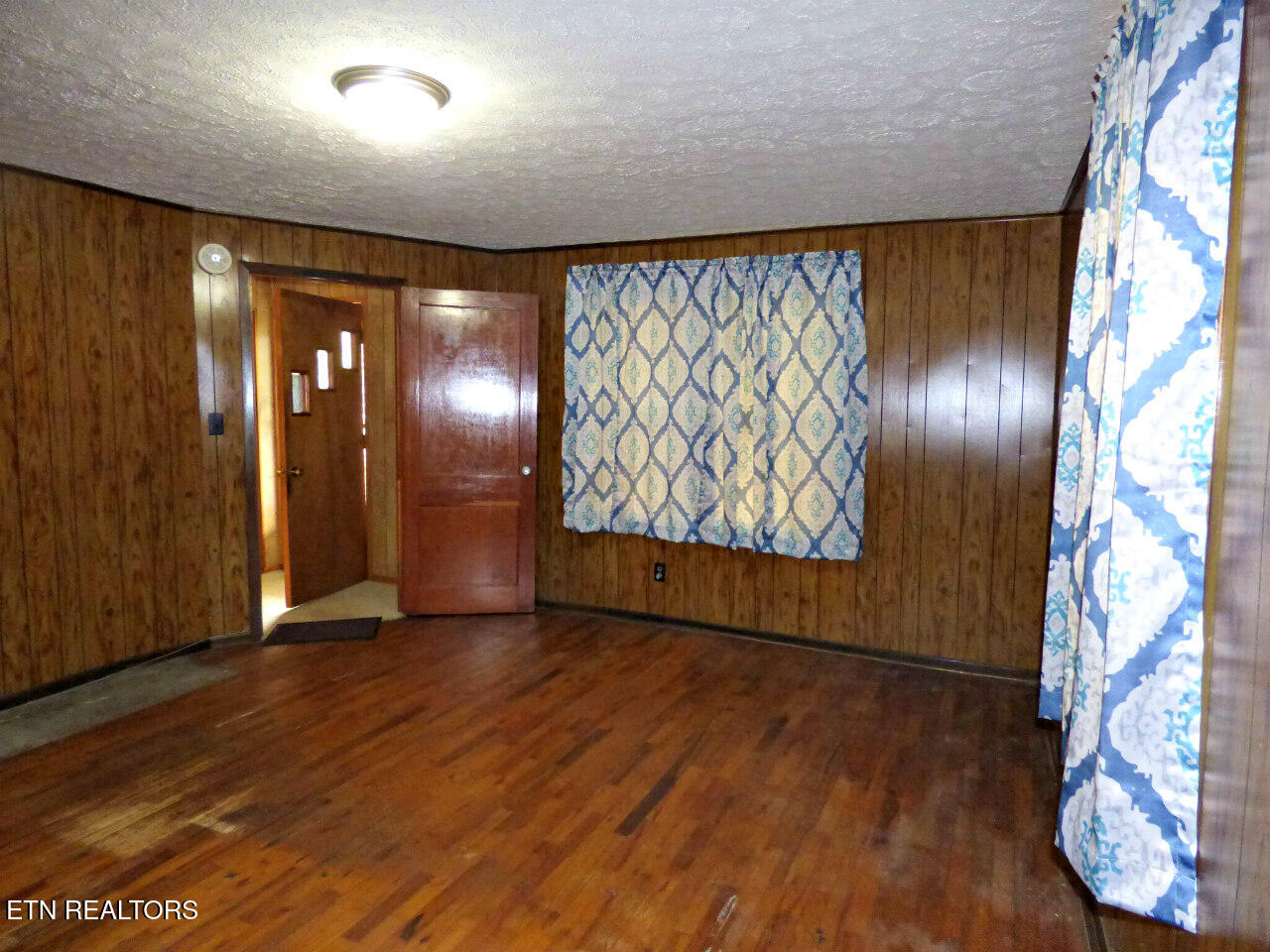 485 Longmire Road Rutledge, TN 37861 - Photo 28 of 28 14-P1310423