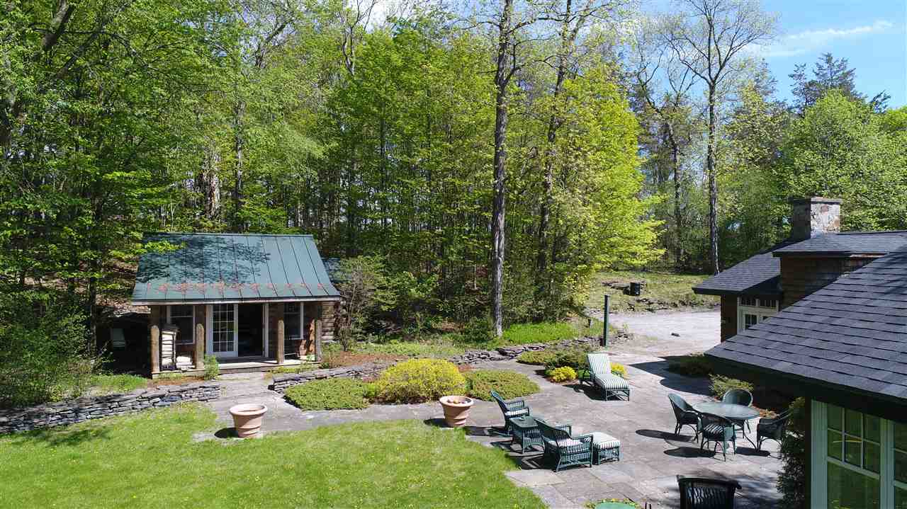 950 Arnold Bay Road Ferrisburgh, VT 05491 - Photo 29 of 38