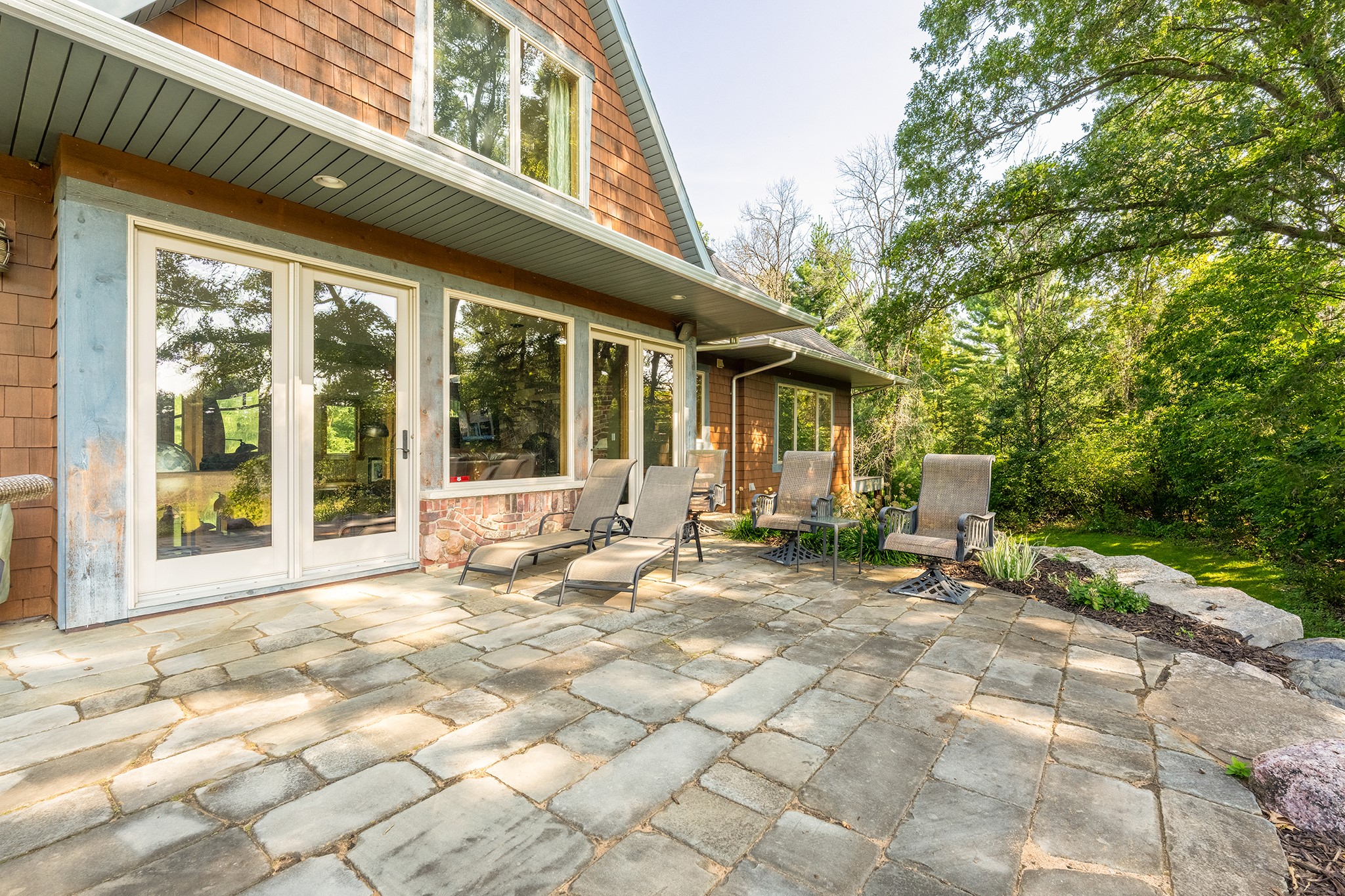 5325 West Jene Road Eau Claire, WI 54701 - Photo 12 of 54