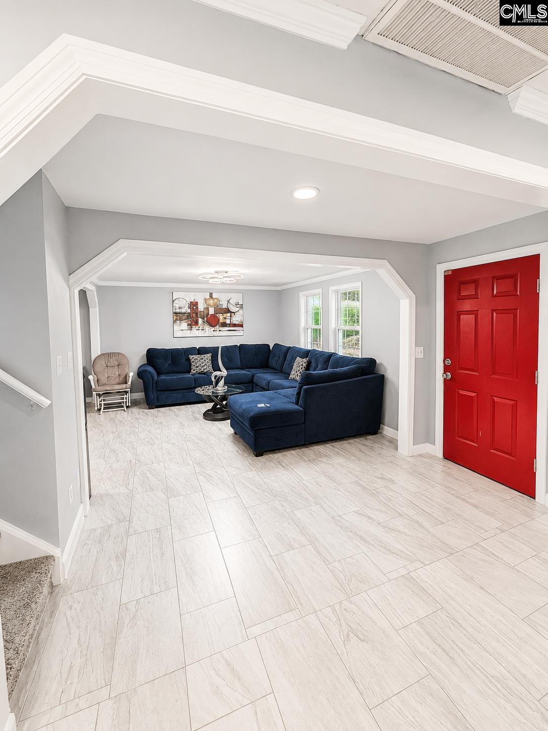 2185 Longtown Road Ridgeway, SC 29130 - Photo 3 of 22