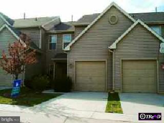 20 Woodcrest Lane Riverside, NJ 08075 - Photo 1 of 1 Gallery Image 1