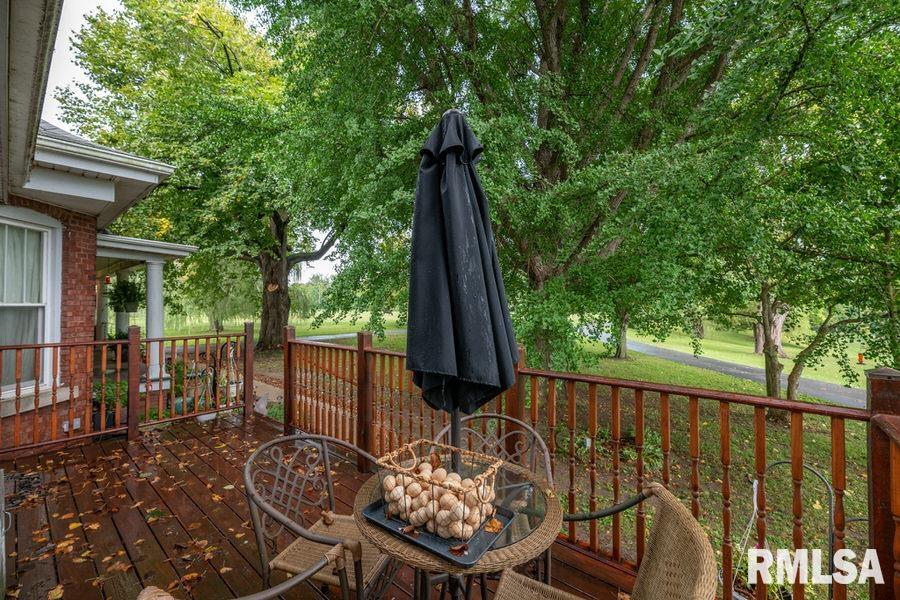 14500 North Milton Road Lewistown, IL 61542 - Photo 35 of 55 Gallery Image 35