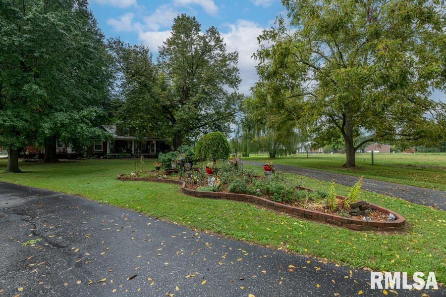 14500 North Milton Road Lewistown, IL 61542 - Photo 36 of 55 Gallery Image 36