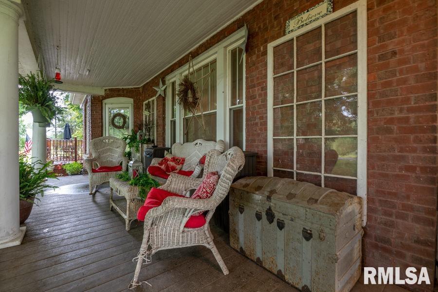 14500 North Milton Road Lewistown, IL 61542 - Photo 4 of 55 Gallery Image 4