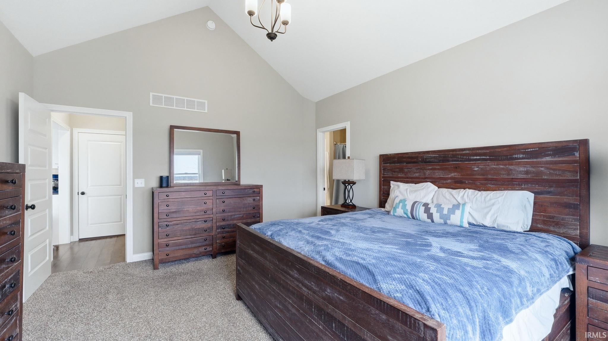 11176 Prairie Rose Pass Roanoke, IN 46783 - Photo 16 of 30