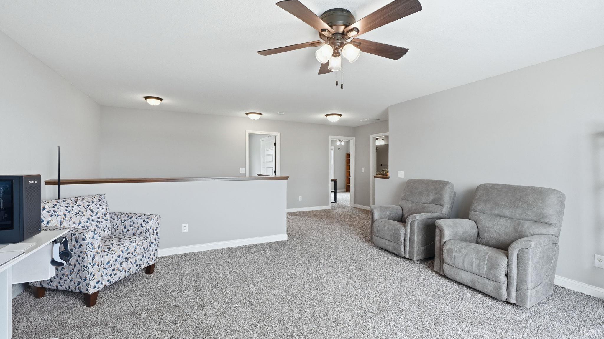 11176 Prairie Rose Pass Roanoke, IN 46783 - Photo 20 of 30