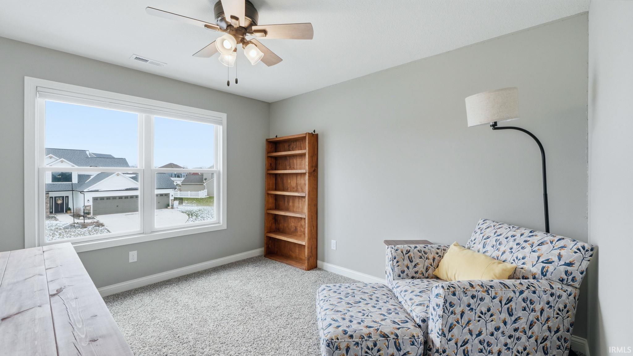 11176 Prairie Rose Pass Roanoke, IN 46783 - Photo 21 of 30
