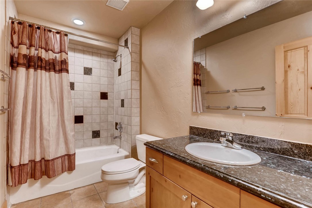 531 Ryan Gulch Road Silverthorne, CO 80498 - Photo 20 of 25 Gallery Image 20