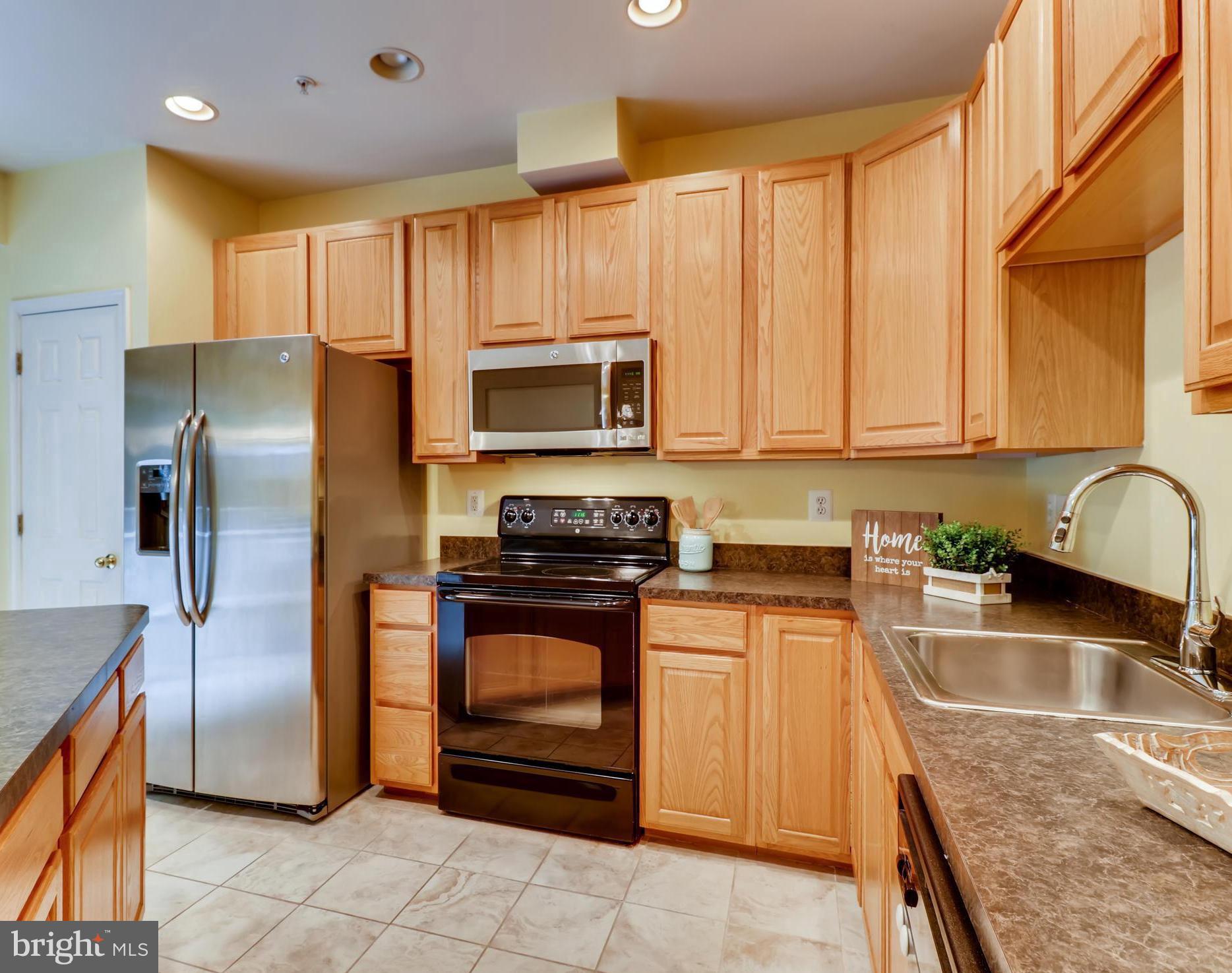 7045 Water Oak Road, Unit 44 Elkridge, MD 21075 - Photo 11 of 32