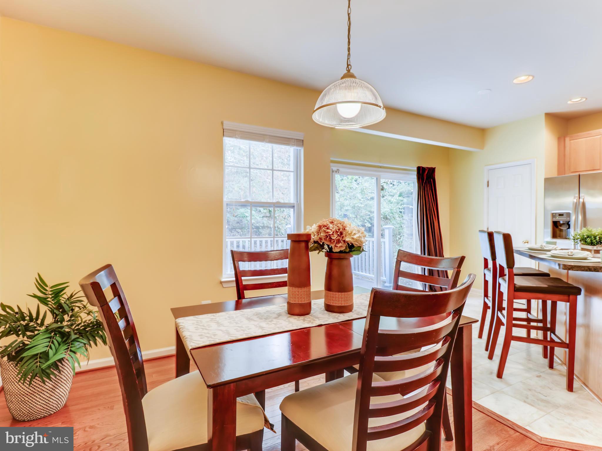 7045 Water Oak Road, Unit 44 Elkridge, MD 21075 - Photo 12 of 32