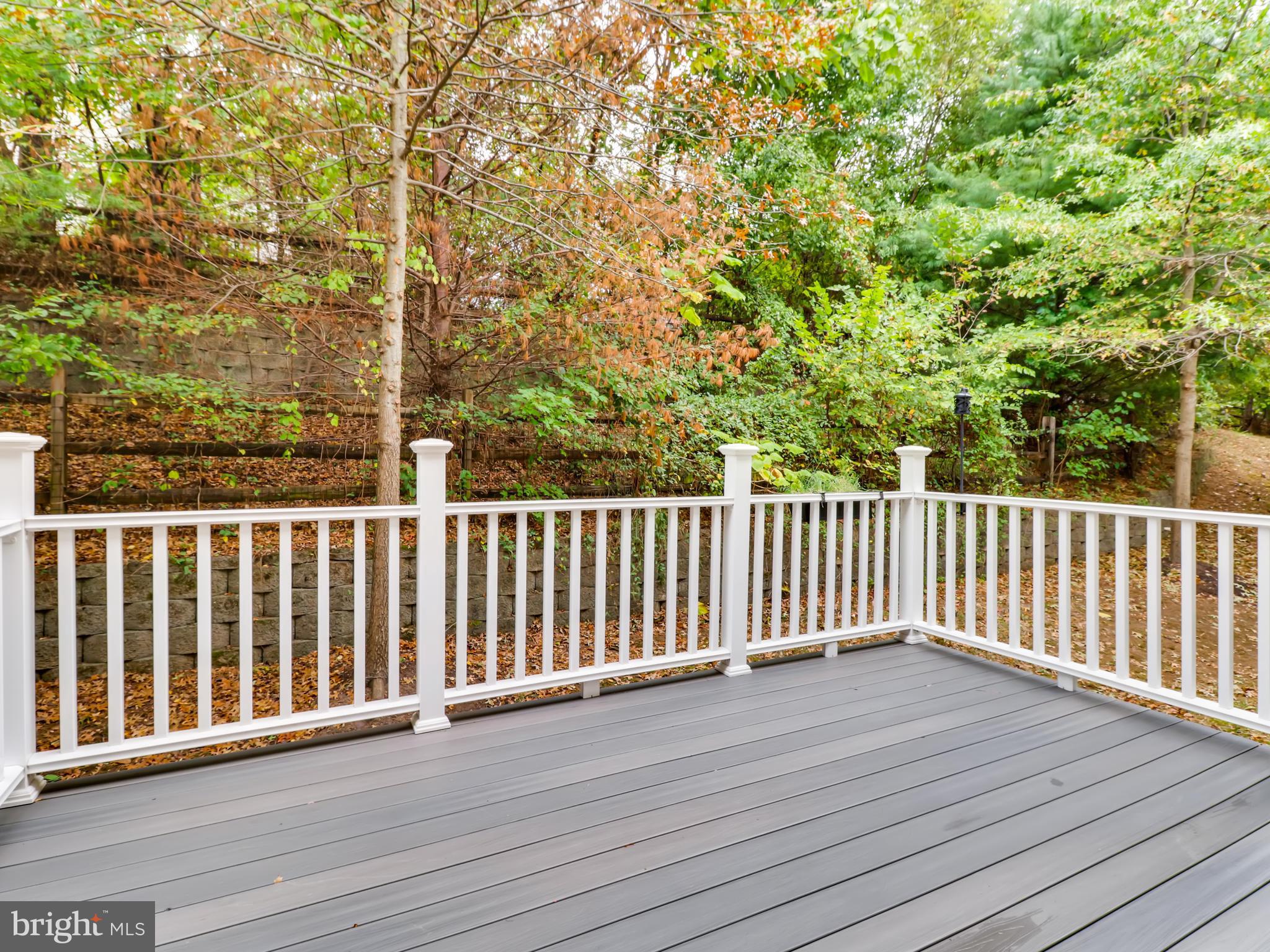7045 Water Oak Road, Unit 44 Elkridge, MD 21075 - Photo 13 of 32