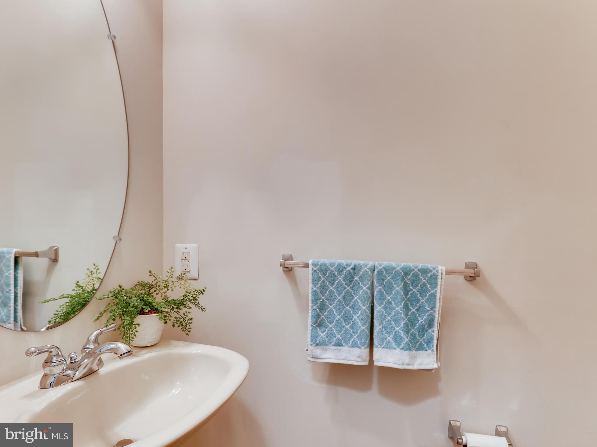 7045 Water Oak Road, Unit 44 Elkridge, MD 21075 - Photo 14 of 32