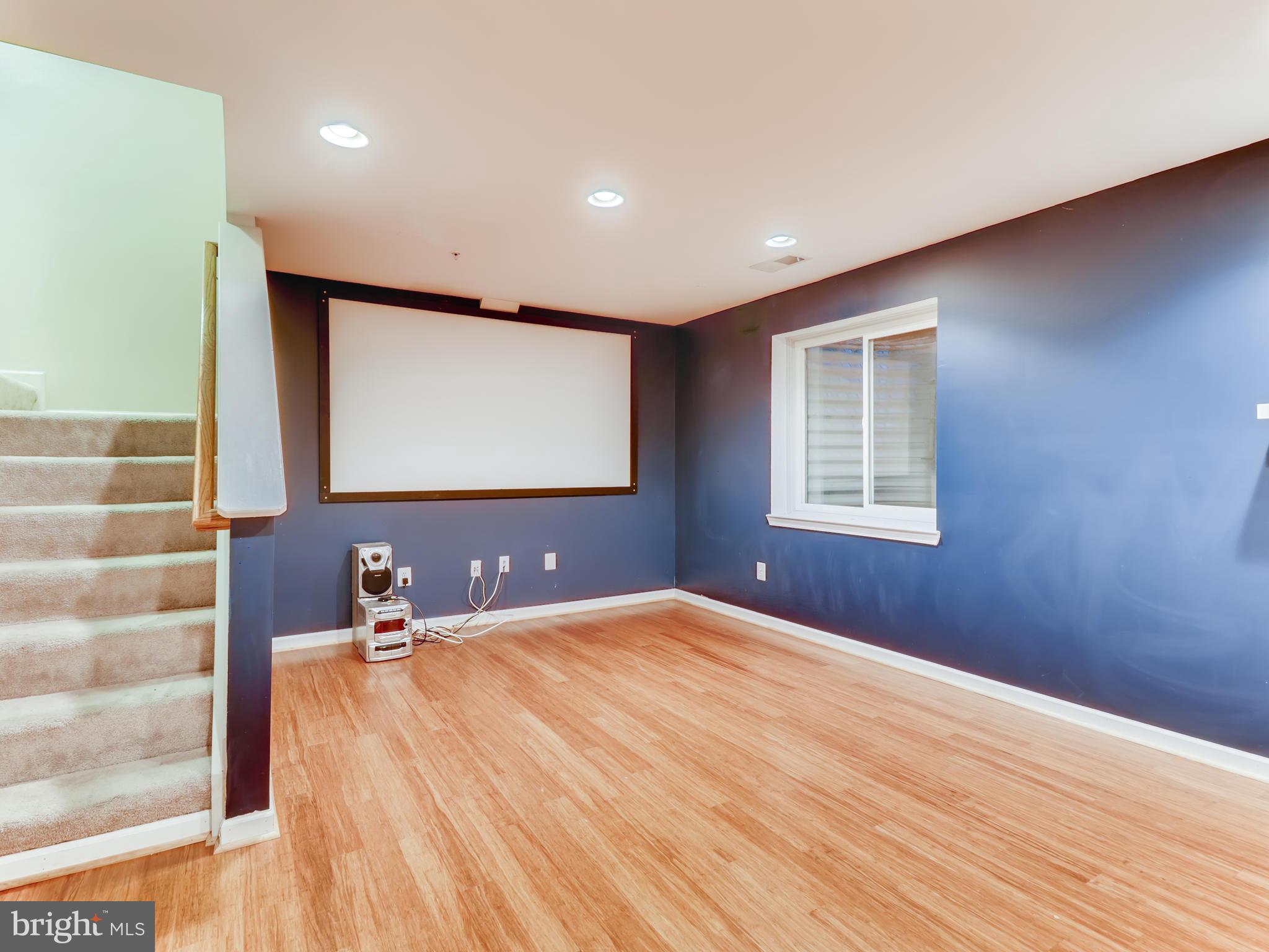 7045 Water Oak Road, Unit 44 Elkridge, MD 21075 - Photo 15 of 32