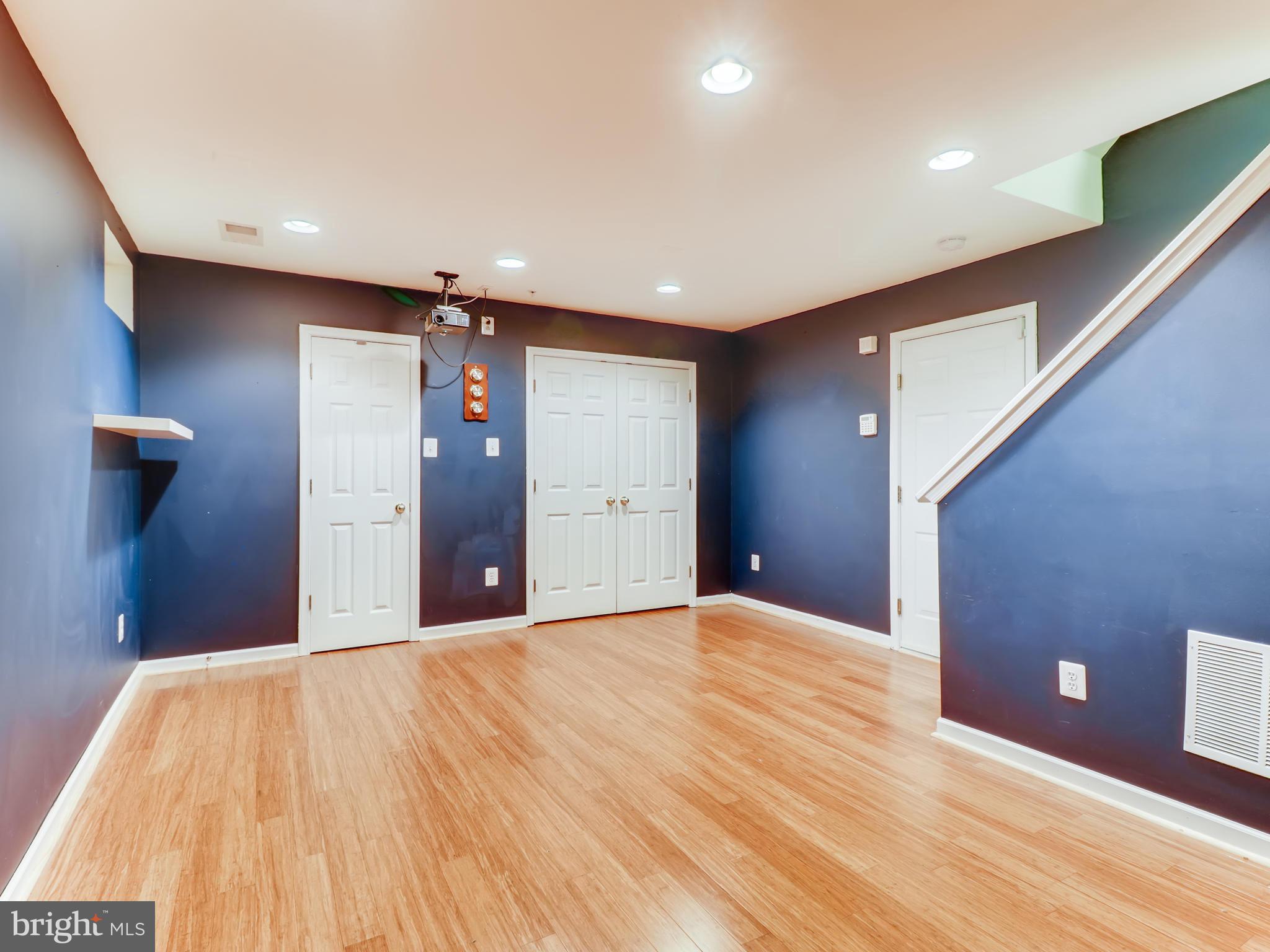 7045 Water Oak Road, Unit 44 Elkridge, MD 21075 - Photo 16 of 32