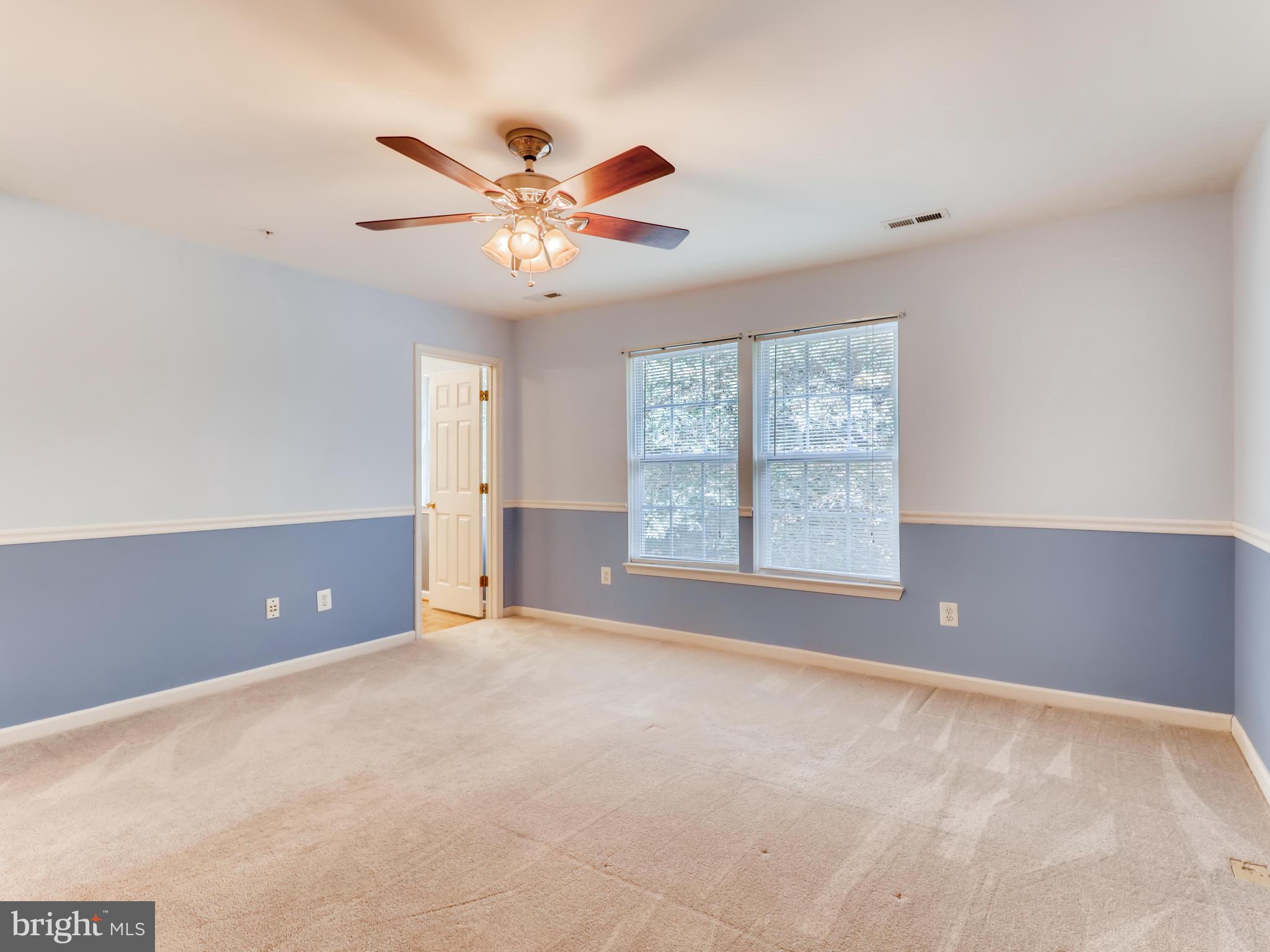 7045 Water Oak Road, Unit 44 Elkridge, MD 21075 - Photo 17 of 32