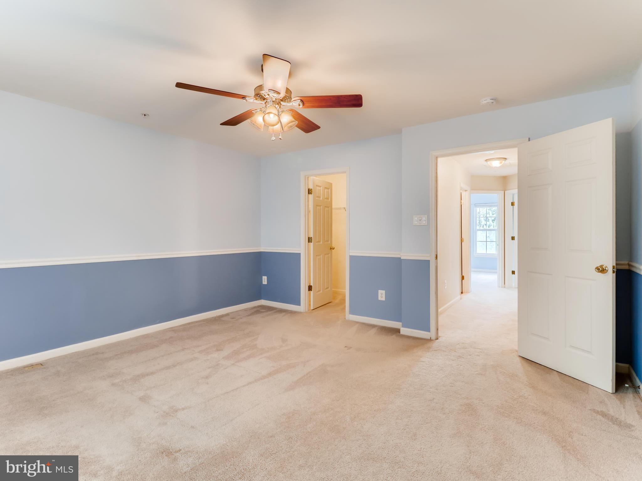 7045 Water Oak Road, Unit 44 Elkridge, MD 21075 - Photo 18 of 32