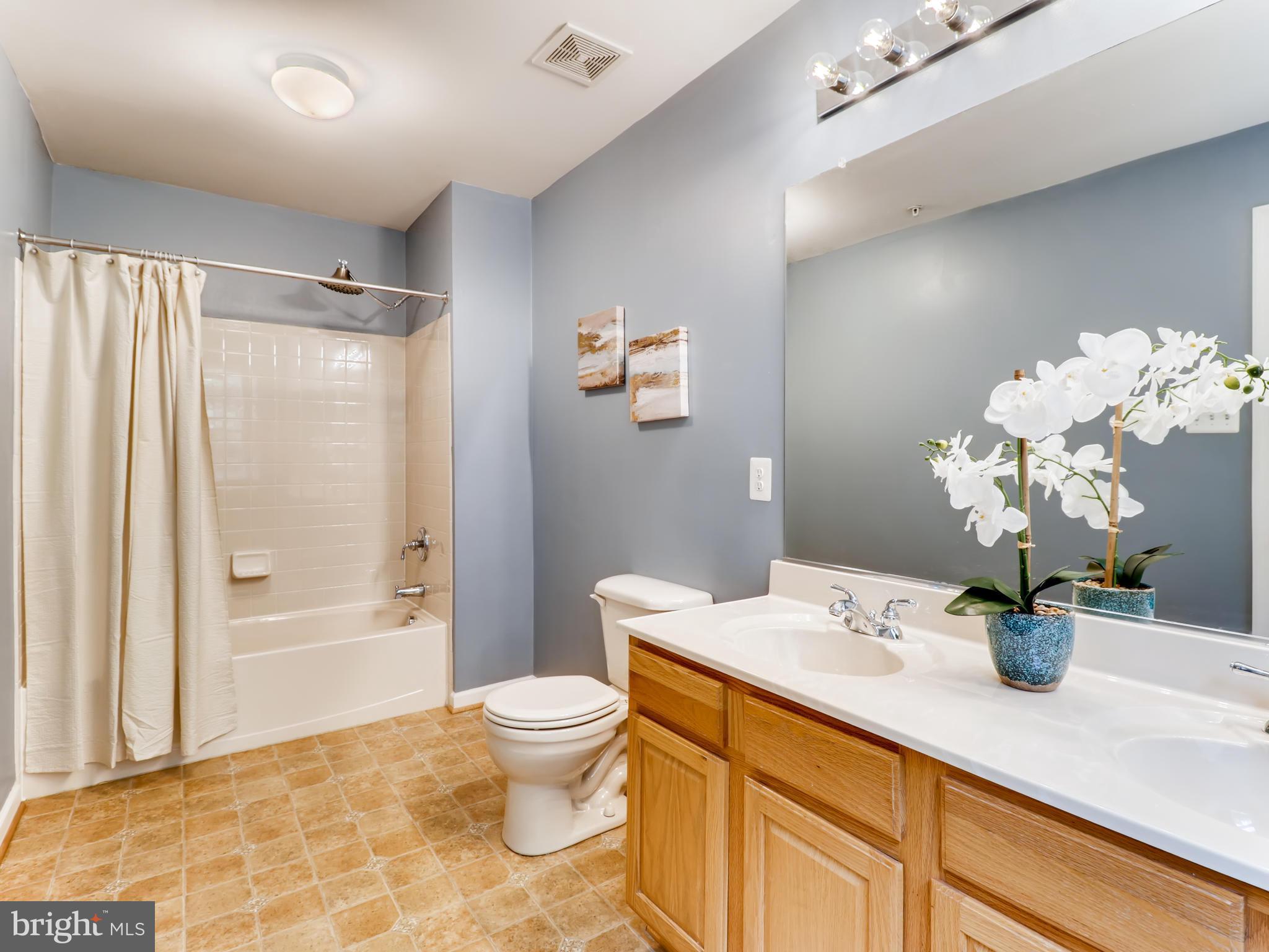 7045 Water Oak Road, Unit 44 Elkridge, MD 21075 - Photo 19 of 32