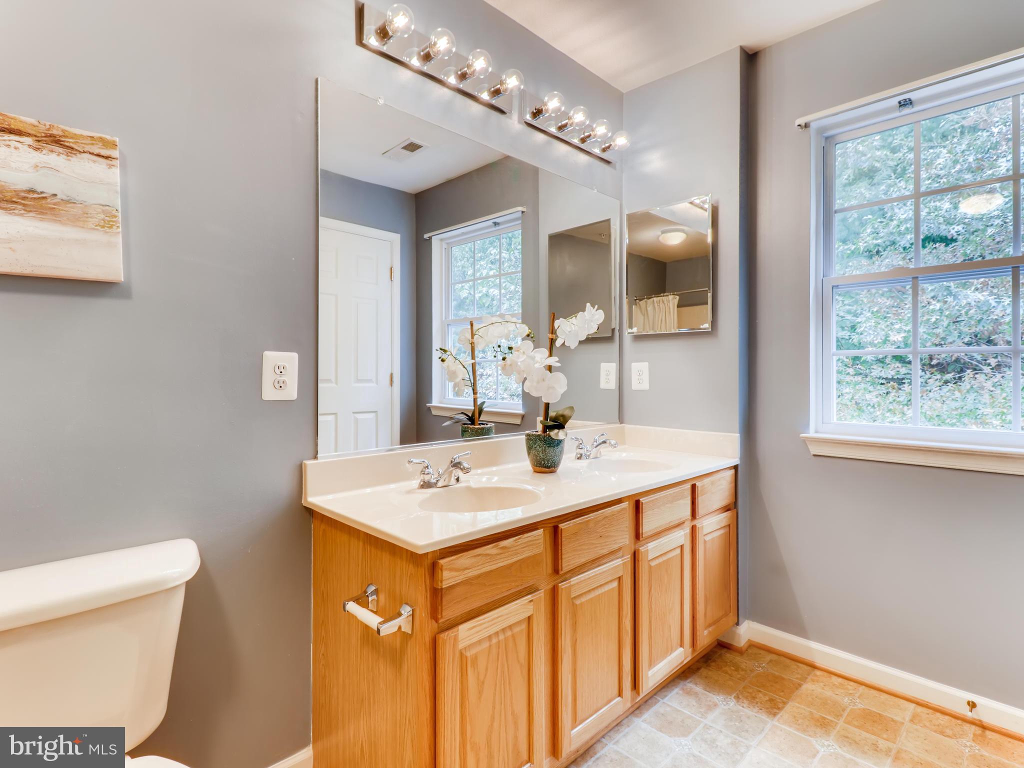 7045 Water Oak Road, Unit 44 Elkridge, MD 21075 - Photo 20 of 32
