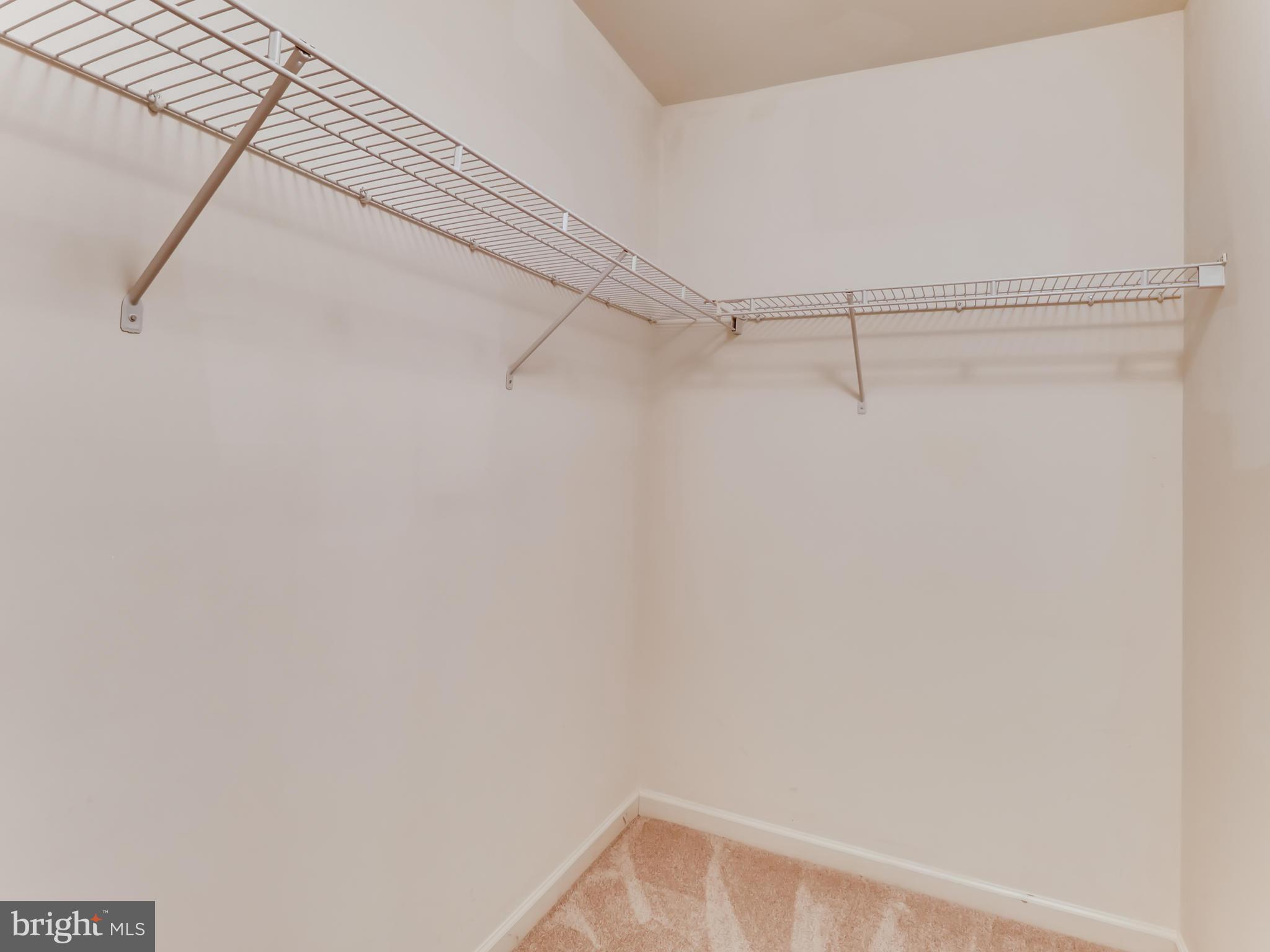 7045 Water Oak Road, Unit 44 Elkridge, MD 21075 - Photo 21 of 32